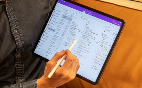 四款 Apple Pencil，你该选哪款？