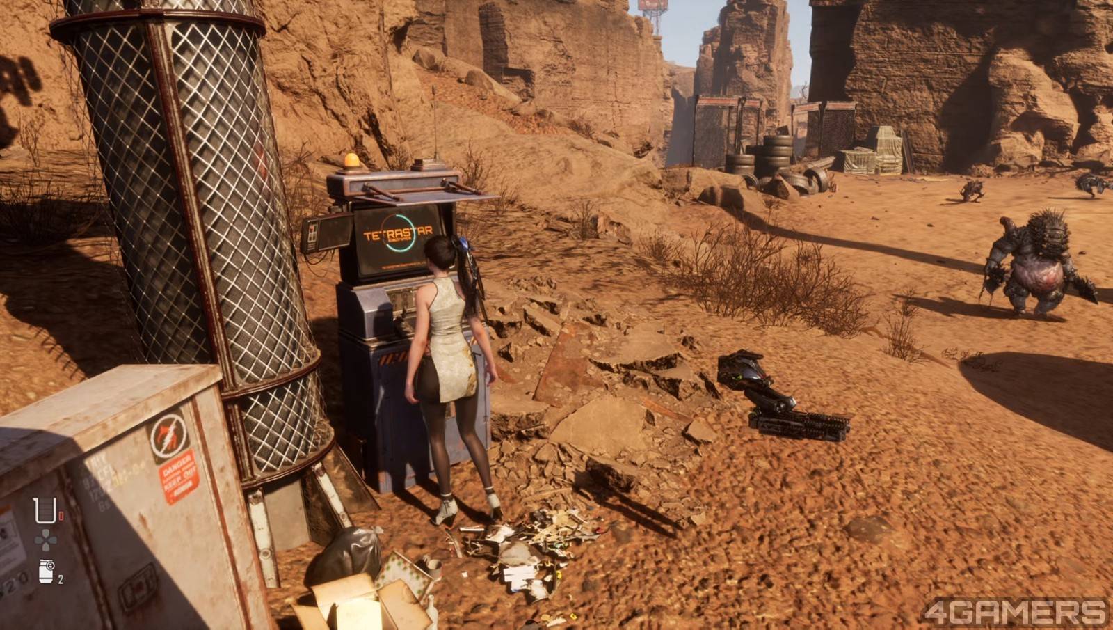 Screenshot 2024-04-29 212905