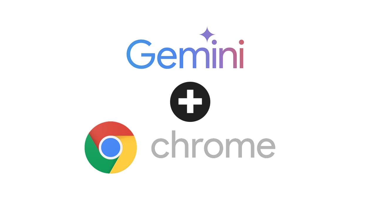 Chrome怎么呼叫谷歌 Gemini？启用快捷指令和用法全攻略