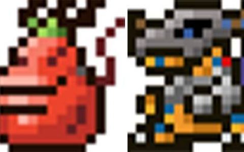 Digimon Pendulum COLOR第二波机型开放预购中：所有数码宝贝都汇集在一机之中！