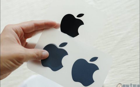 响应环保，全新 iPad Air 与 iPad Pro 盒装将不再附赠经典苹果贴纸，欧洲市场就连 USB-C 充电器也不附