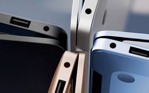 微软推出全新 Surface Laptop 弃用 x86 改配 ARM 处理器