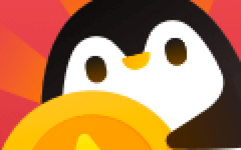 赚钱的软件游戏一天稳定赚200（这里普通玩家也能一天赚200块）