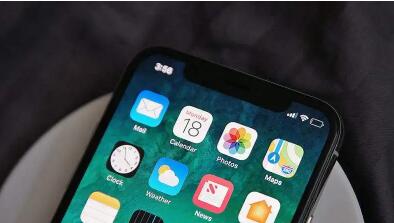 十大快速赚钱APP排行（10款公认最好的赚钱软件）