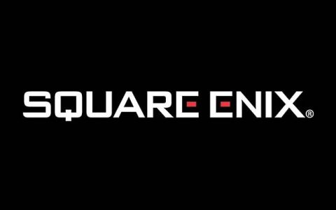 Square Enix 获利大减70% 游戏评价差+手游收入减少