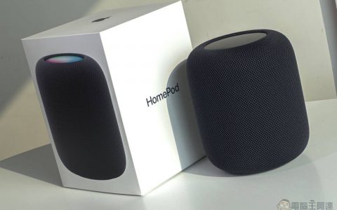 HomePod 居然发生连报时都搞不定的疑似 Bug 问题