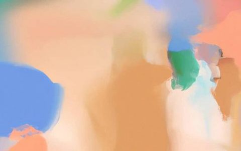 OpenAI 开发 AI 生成图片传感器 更容易分辨 DALL-E 3 制作的图片