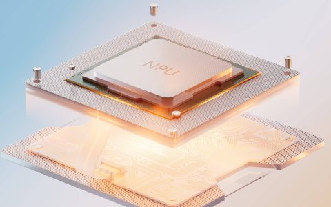 微软给出「Copilot+ PC」硬件规范，AI性能需40+ TOPS、配至少16GB RAM与256GB SSD