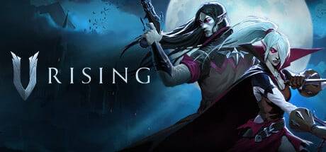 header (1).jpg