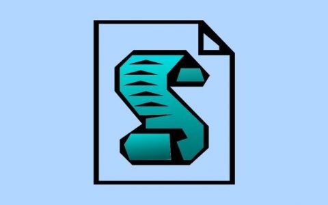 微软证实将于 2024 年下半年停止支持 VBScript，2027年将永久退出 Windows