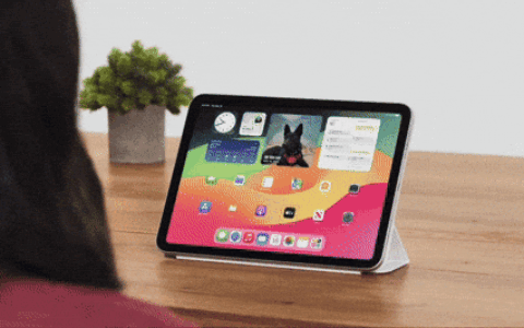 苹果曝光iOS 18将会有5项以上的新辅助使用功能