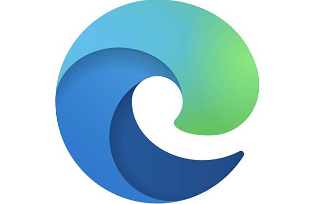 Edge 加入 Sleeping Tabs 功能 自动释放更多系统资源