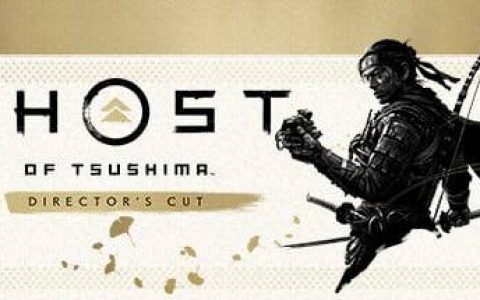 【Steam】5 月 21 日至 5 月 28 日一周销售排行，销售榜首《Steam Deck》！