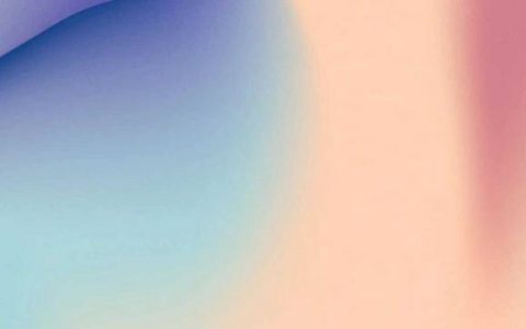 OpenAI 明年推出「媒体管理器」 创作者可避免内容用于 AI 训练