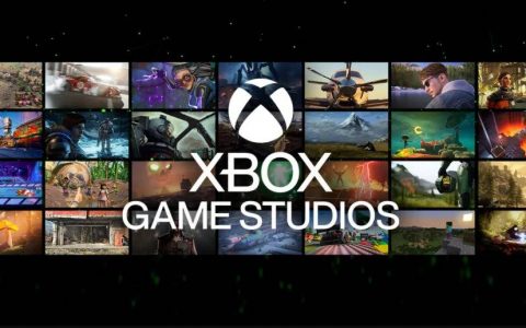 微软裁员风波引议，网友认为Xbox负责人只擅长表面功夫，从不是出色的主管