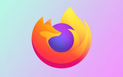 Firefox 超级用户创纪录：两年也不关闭 7,400 个浏览分页