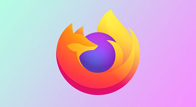 Firefox 超级用户创纪录：两年也不关闭 7,400 个浏览分页