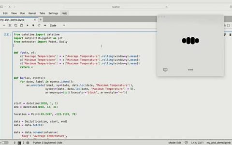 OpenAI 宣布推出 ChatGPT for Mac 比 Windows 版更早推出？