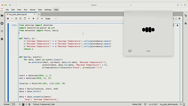 OpenAI 宣布推出 ChatGPT for Mac 比 Windows 版更早推出？