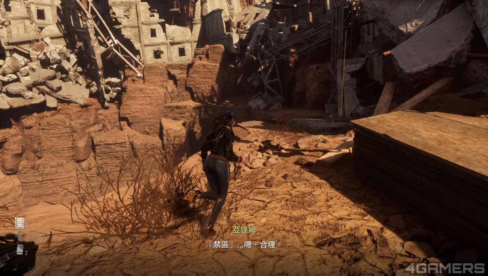 Screenshot 2024-04-29 224846