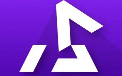 Delta 游戏模拟器紧急更新改Icon 受 Adobe 法律威胁？