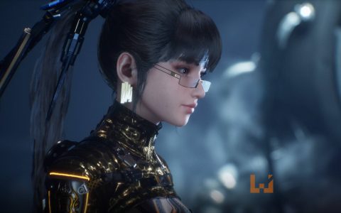 SHIFT UP证实正在考虑《Stellar Blade》PC版和续作，同时透露跨平台新作！