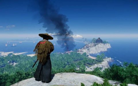 预测15款PlayStation发布会可能登场的游戏！ 《漫威毒液》《潜龙谍影Delta：食蛇者》或将亮相