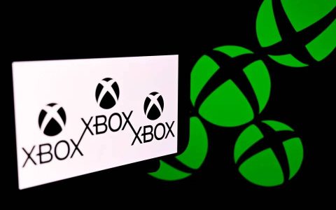 Xbox裁员潮还没有结束？ 负责人称工作室太多资源难分配 一切和收购动视暴雪有关