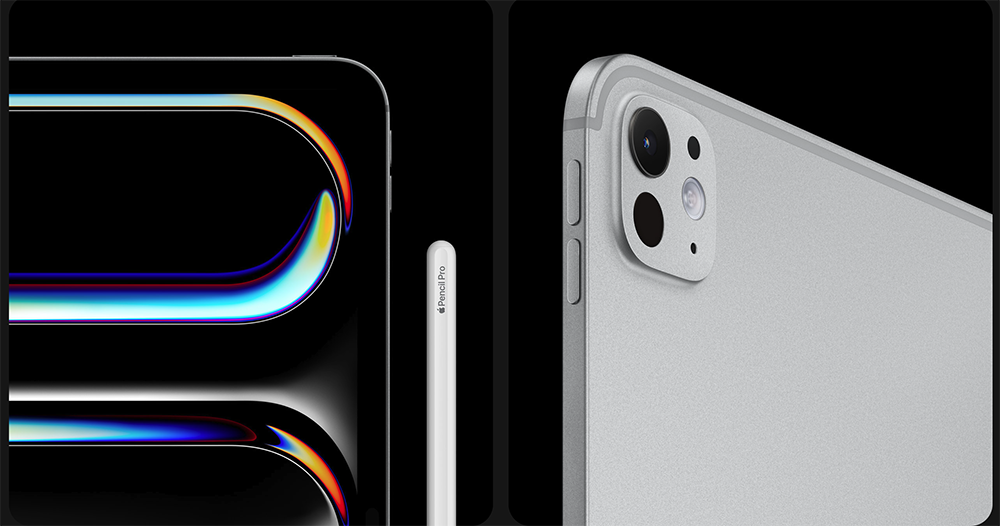 iPad 也有 iPhone 15 的进阶电池健康度功能了！ 但... 别开心的太早 - 