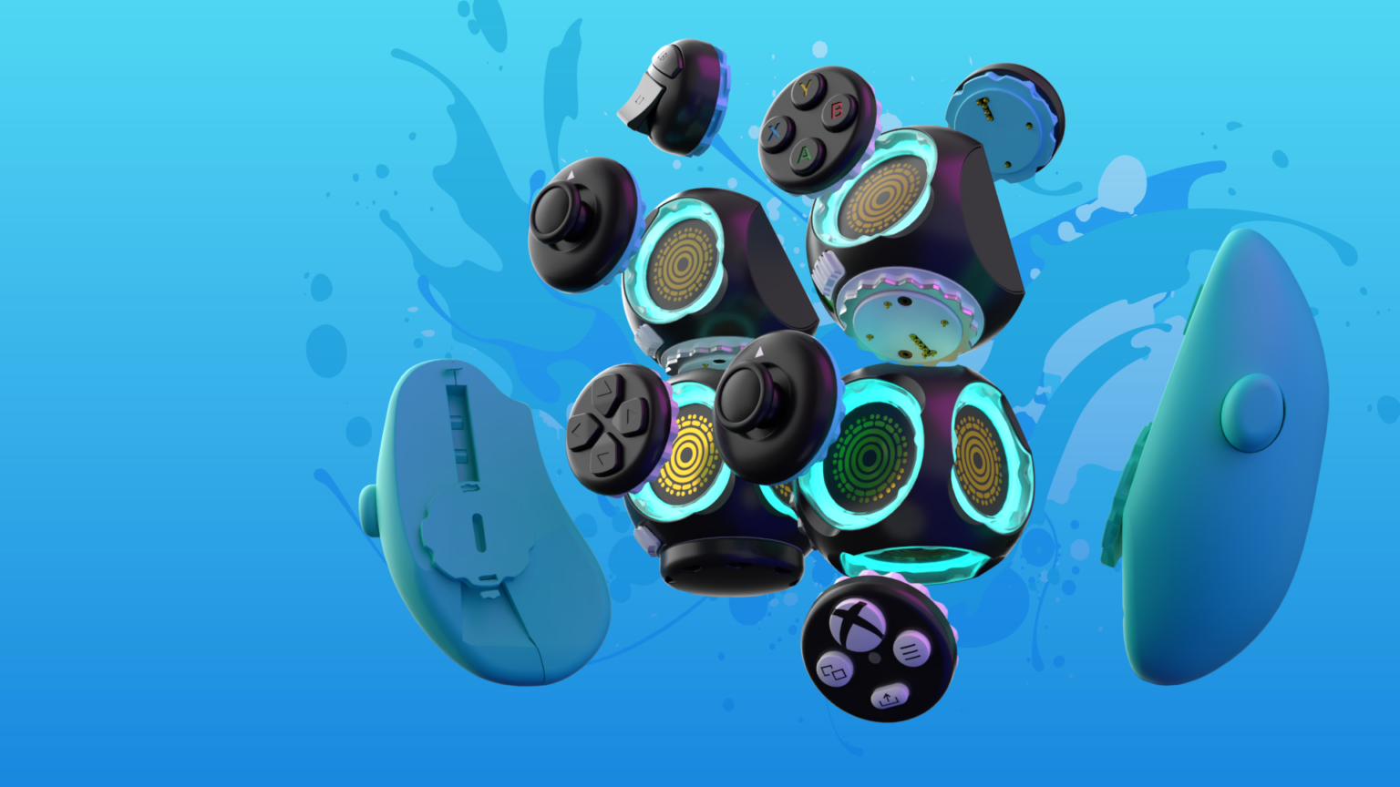 Proteus-Controller-821ea985759952b1c09a-1536x864