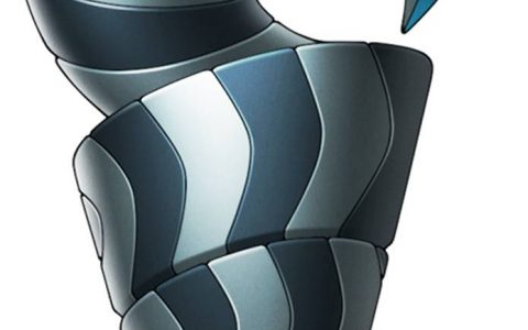 《真·女神转生Ⅴ Vengeance》最新资讯：新恶魔、新迷宫、支线任务和新系统等内容