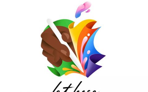 苹果 M4 iPad 发布会据报时长约 35 分，算长还是短？