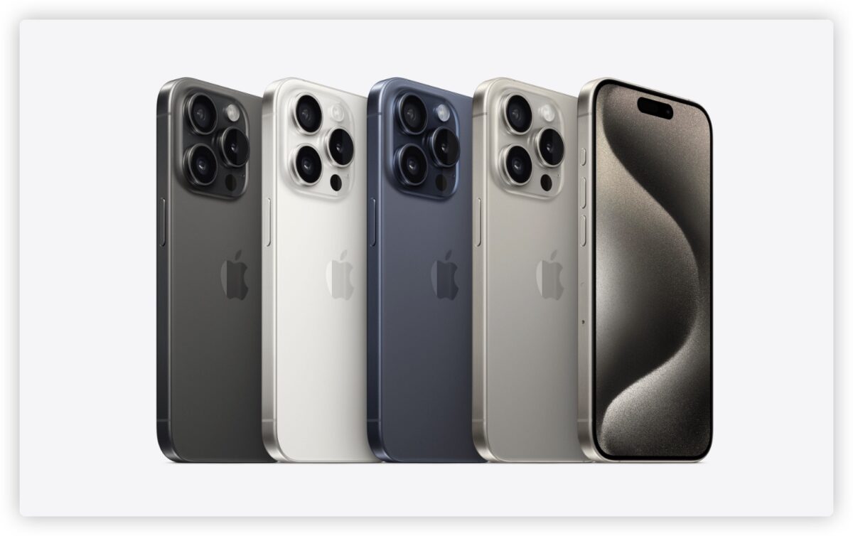iPhone 15 iPhone 15 Pro预购日期 开卖时间 预购 预订 开卖2023 9月秋季发布会