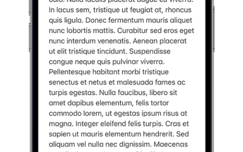 iPhone 备忘录共享编辑教程，与朋友 iPhone 共享备忘录或文件夹