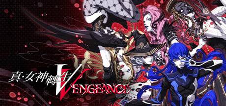 header_tchinese.jpg