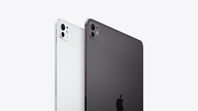 Apple AI 支持机种列表 A17 Pro、M1 芯片或以上就可用