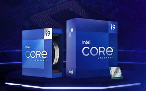 Intel表示eTVB是造成处理器异常的原因之一，但根本原因还没找到