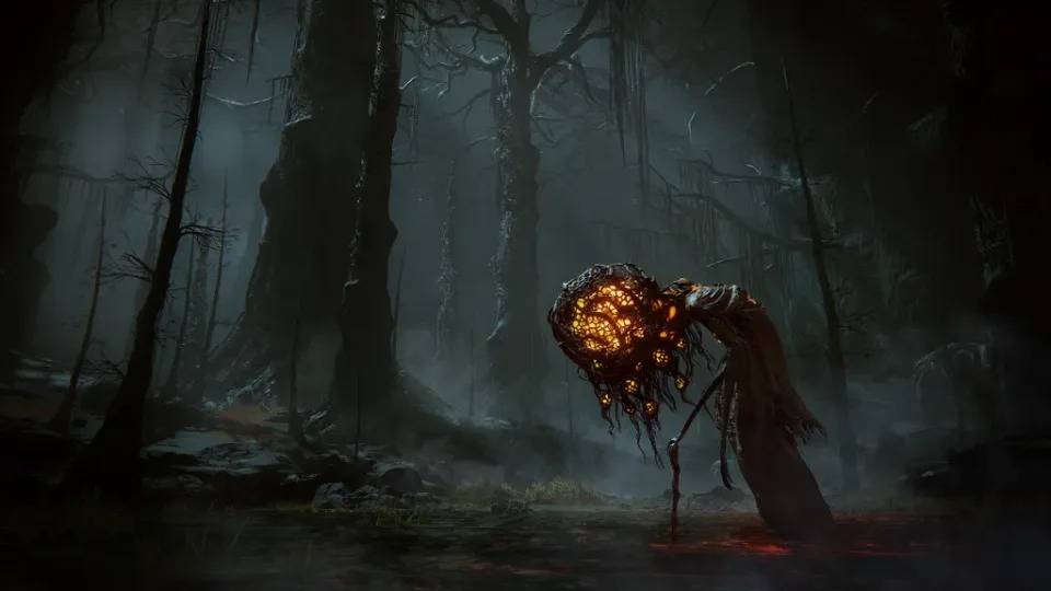 (Credit:FromSoftware)