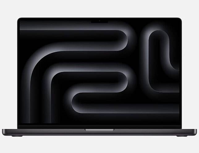 Apple AI 支持机种列表 A17 Pro、M1 芯片或以上就可用