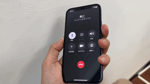 利用这 12 招辅助使用技巧让 iPhone 操作起来更便利