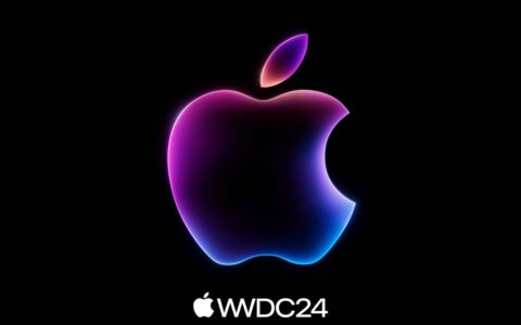 iOS 18 、iPadOS 18、watchOS 11 支持机型公布，预计今年秋季正式推出