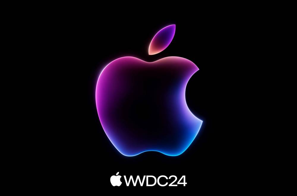 iOS 18 、iPadOS 18、watchOS 11 支持机型公布，预计今年秋季正式推出 - 