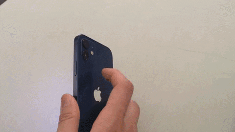 利用这 12 招辅助使用技巧让 iPhone 操作起来更便利