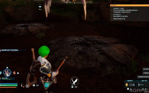 《幻兽帕鲁》夏季大更新樱花岛追加新帕鲁、陨石与油田，Steam回温10万同上