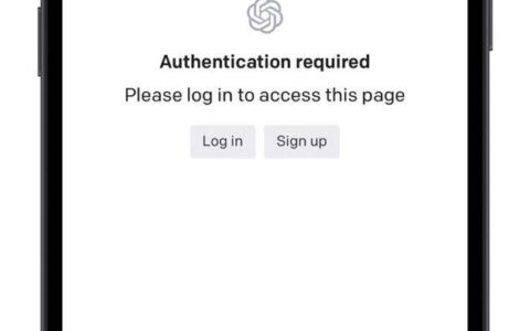 用捷径把 Siri 和 ChatGPT 结合，让 iPhone 语音助理变得更高级