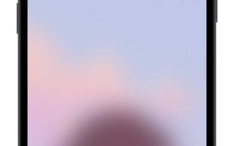 iPhone 蓝牙、W-Fi 一键关闭捷径分享，轻松解决「假关闭」困扰