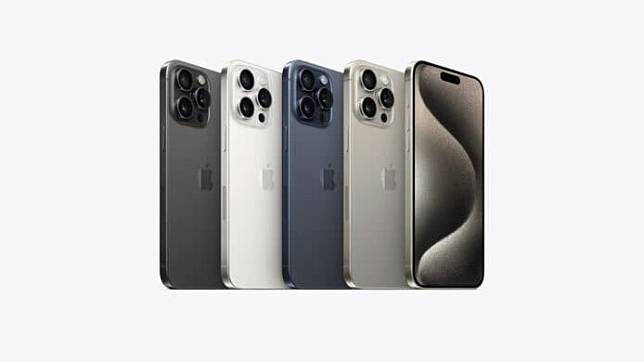 Apple AI 支持机种列表 A17 Pro、M1 芯片或以上就可用