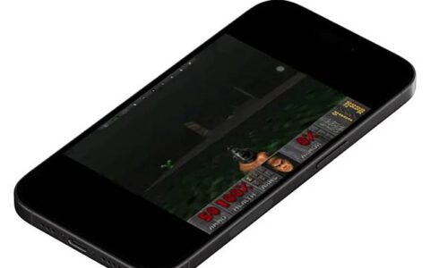 苹果严禁 iOS 平台使用 PC 模拟器