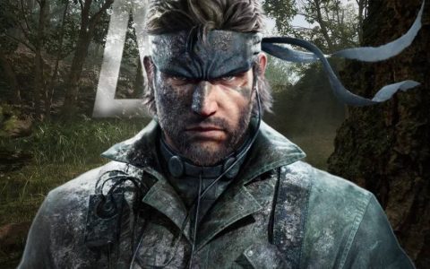 《潜龙谍影3 Δ：食蛇者》将被推迟至明年发售，但也会推出收藏版游戏