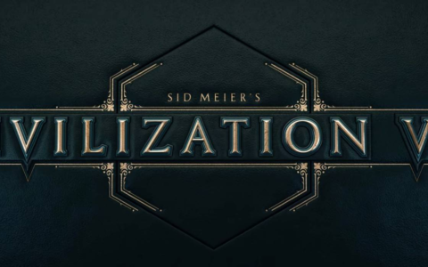 重磅回归！ 经典4X策略新作《文明帝国7》正式发表